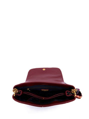 Tracolla Bordeaux La Carrie