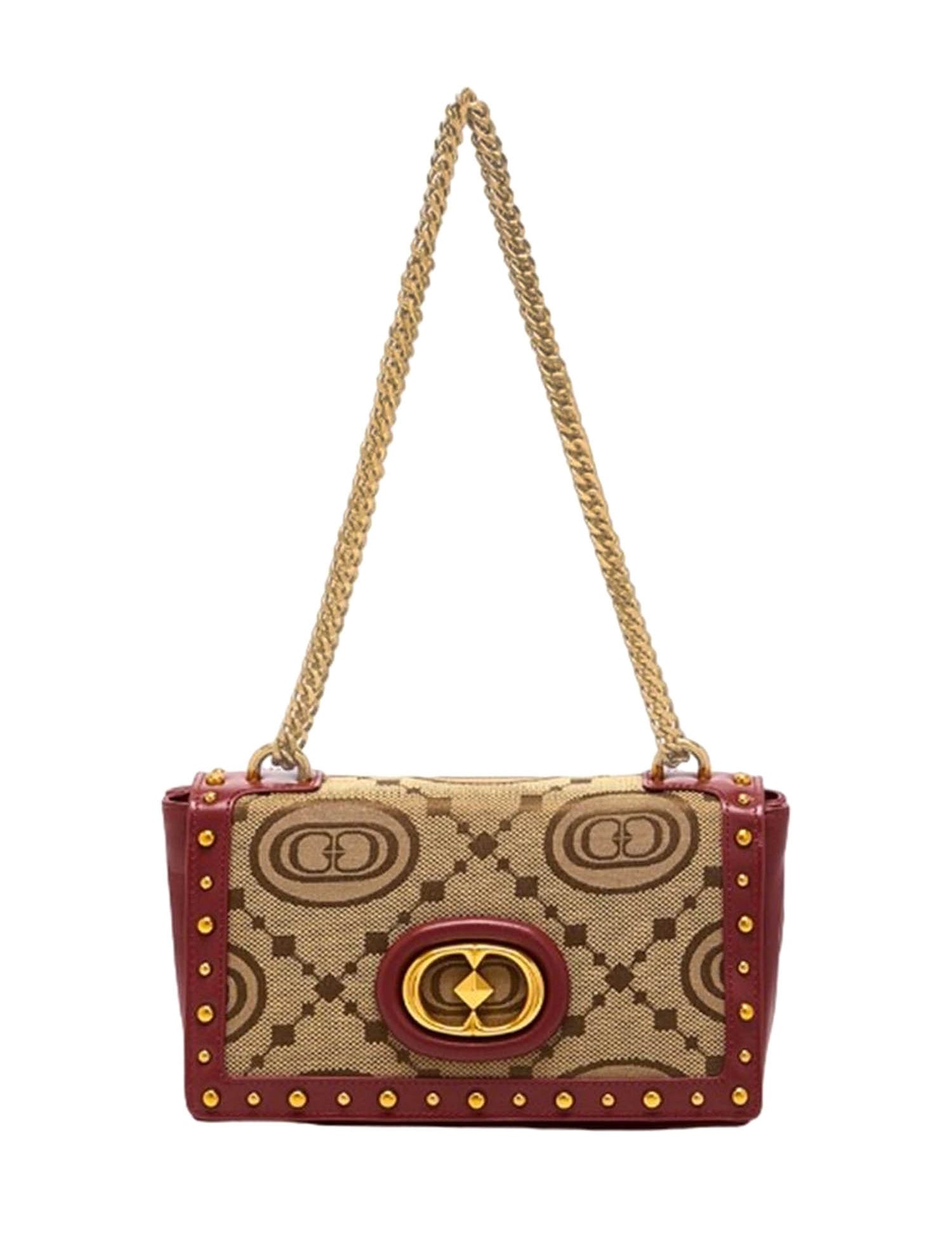 Tracolla Bordeaux La Carrie