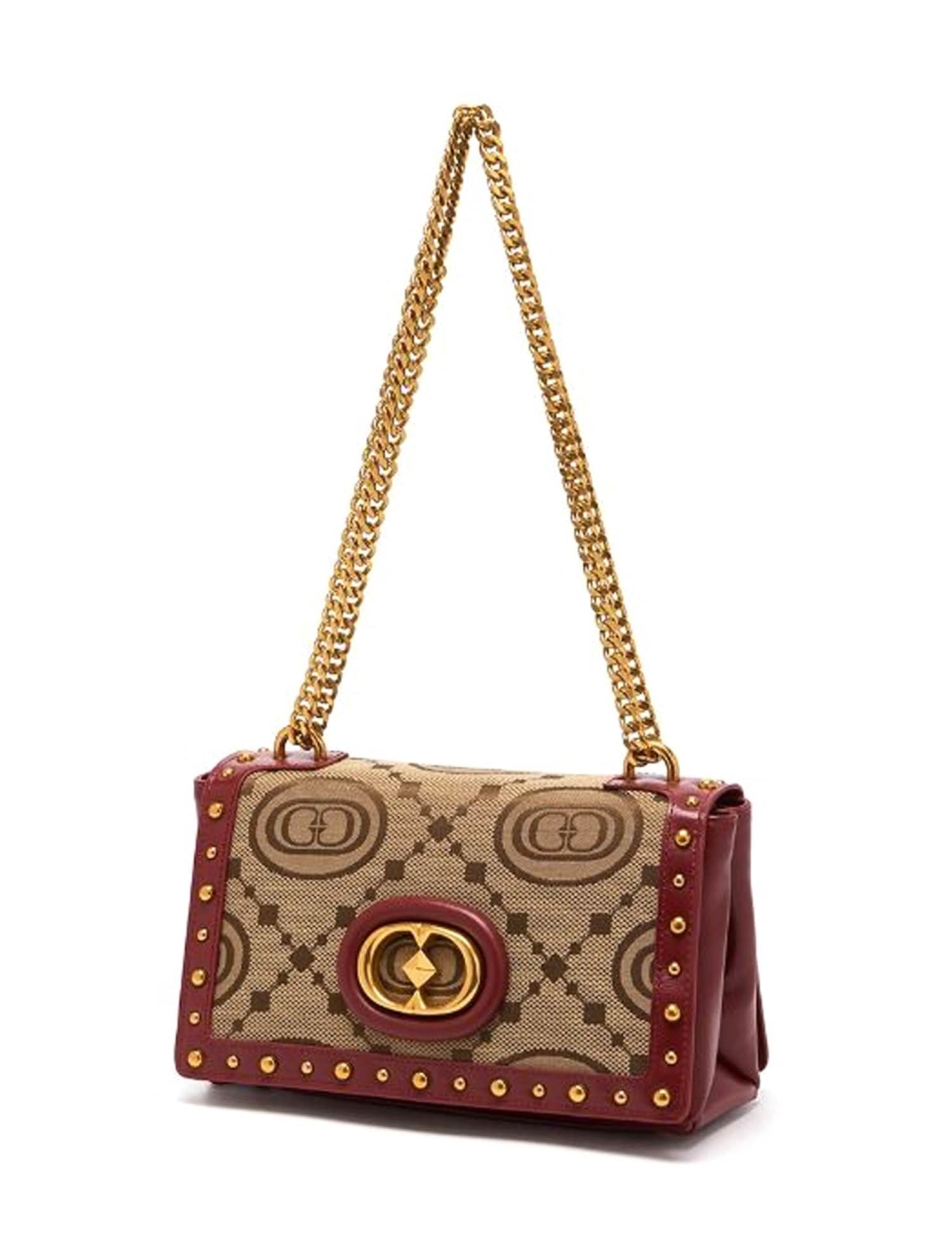 Tracolla Bordeaux La Carrie