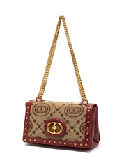 Tracolla Bordeaux La Carrie