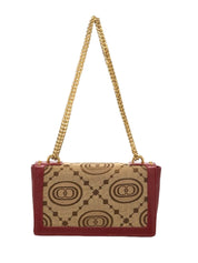 Tracolla Bordeaux La Carrie