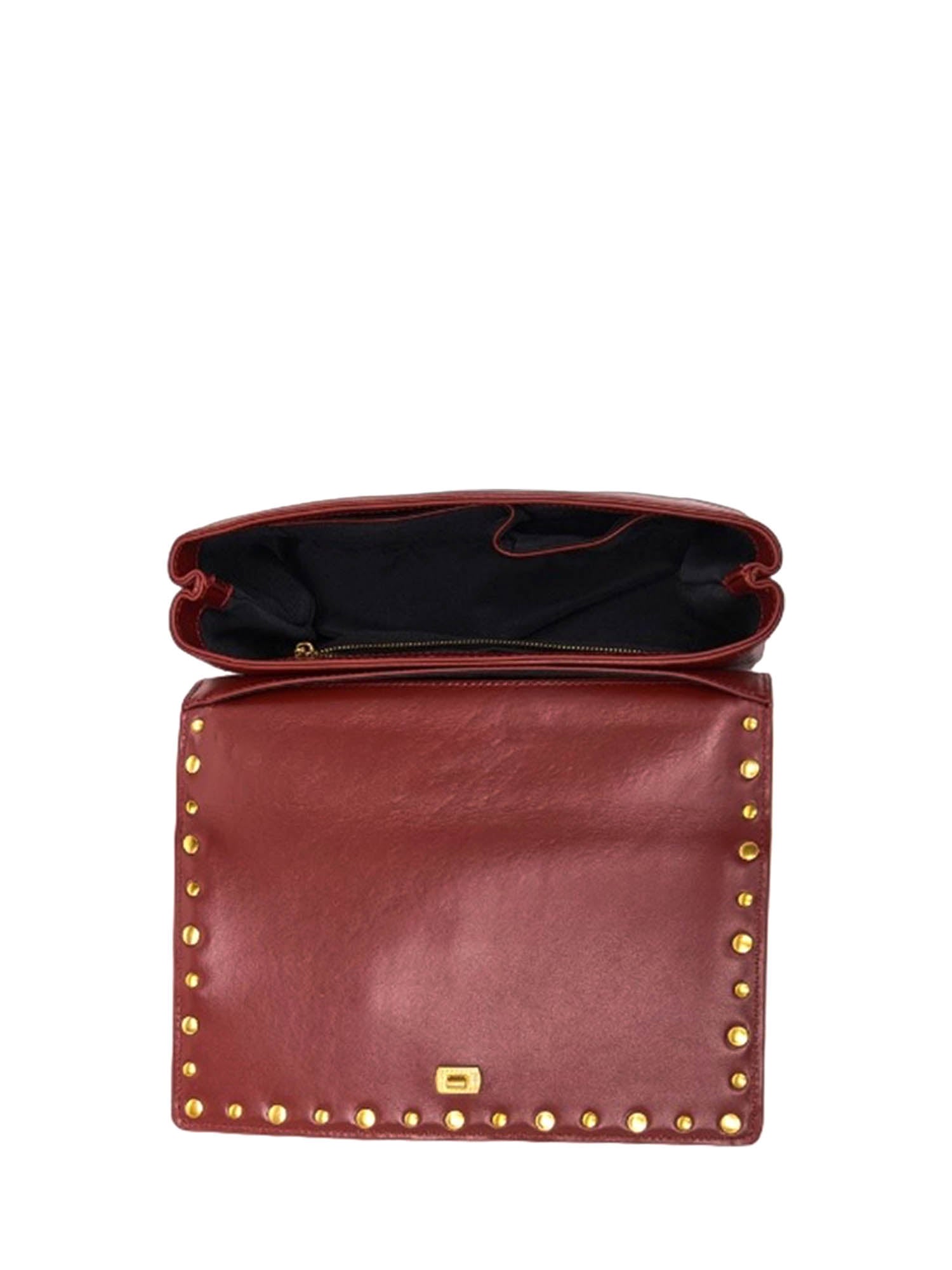 Tracolla Bordeaux La Carrie