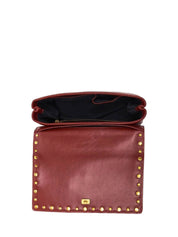 Tracolla Bordeaux La Carrie