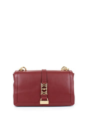 Tracolla Rosso La Carrie