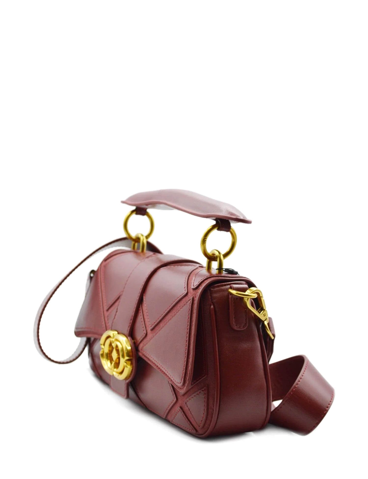 Tracolla Bordeaux La Carrie