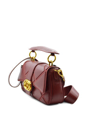 Tracolla Bordeaux La Carrie