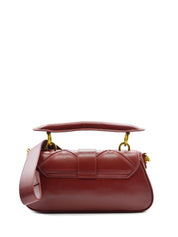 Tracolla Bordeaux La Carrie