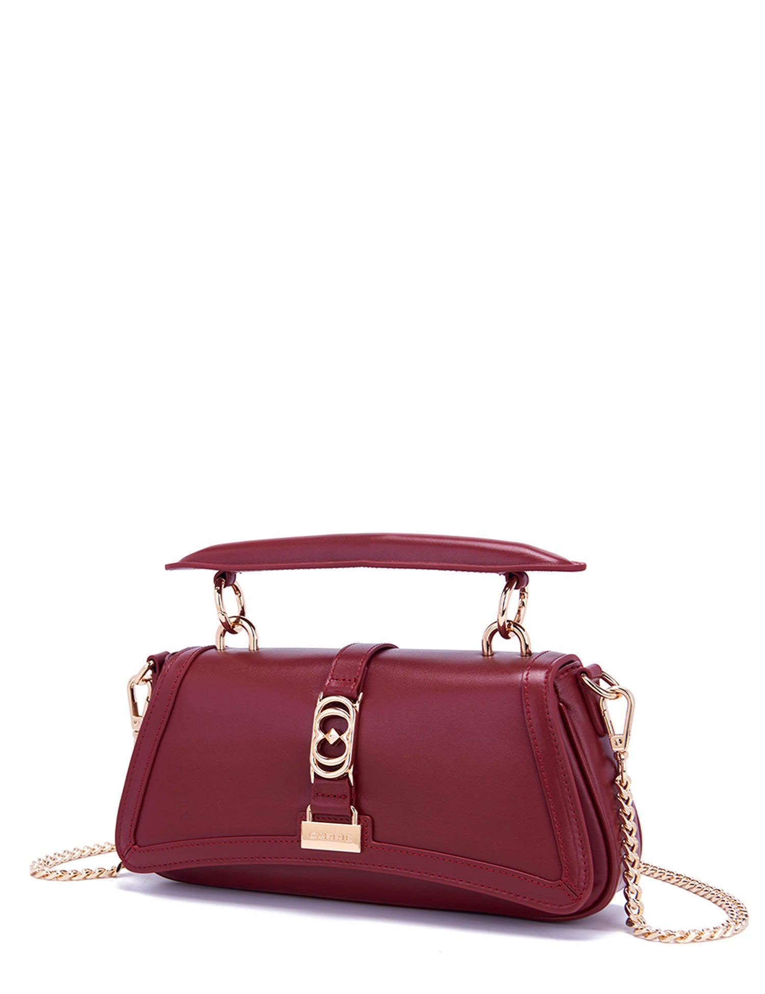 Tracolla Bordeaux La Carrie