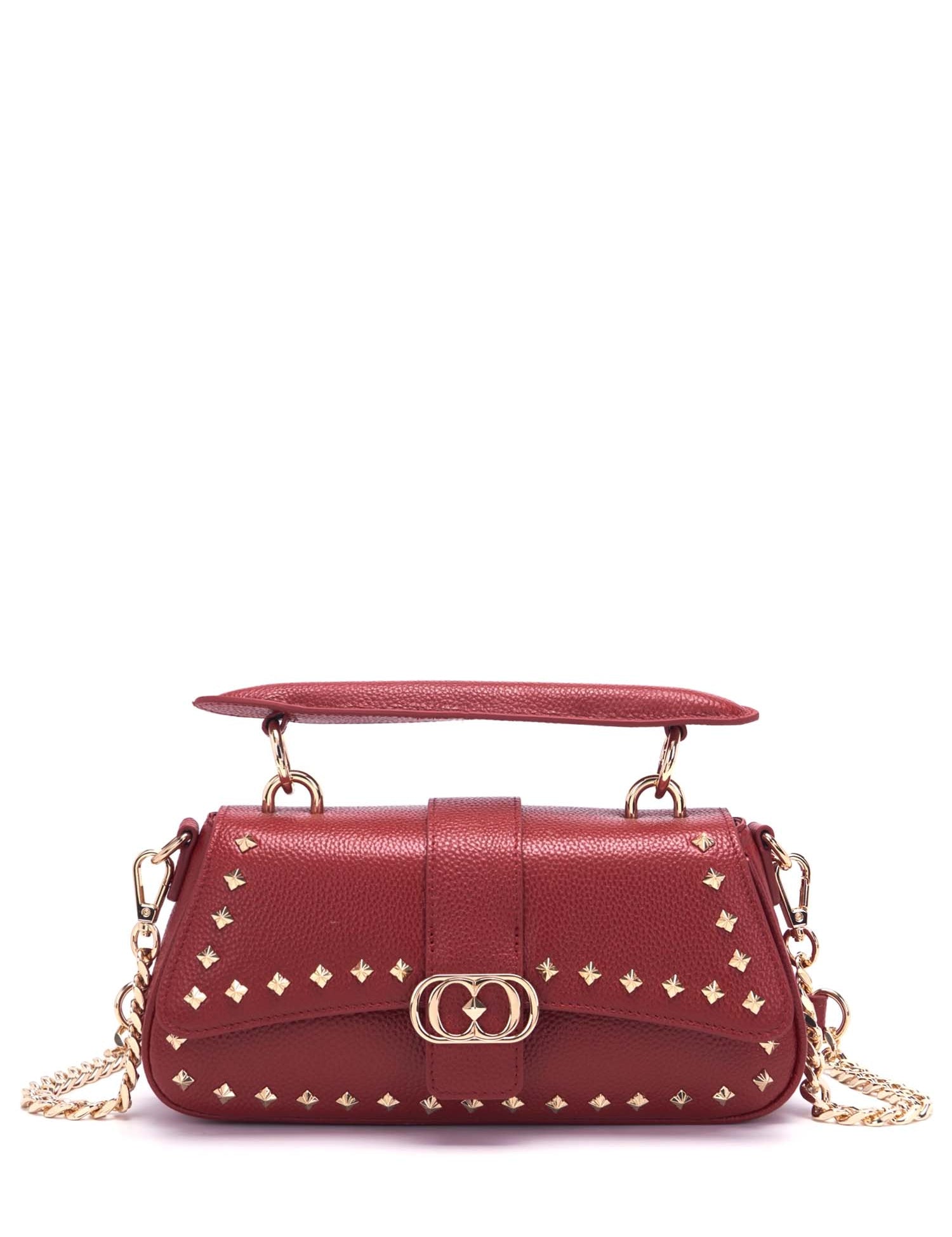 Tracolla Bordeaux La Carrie