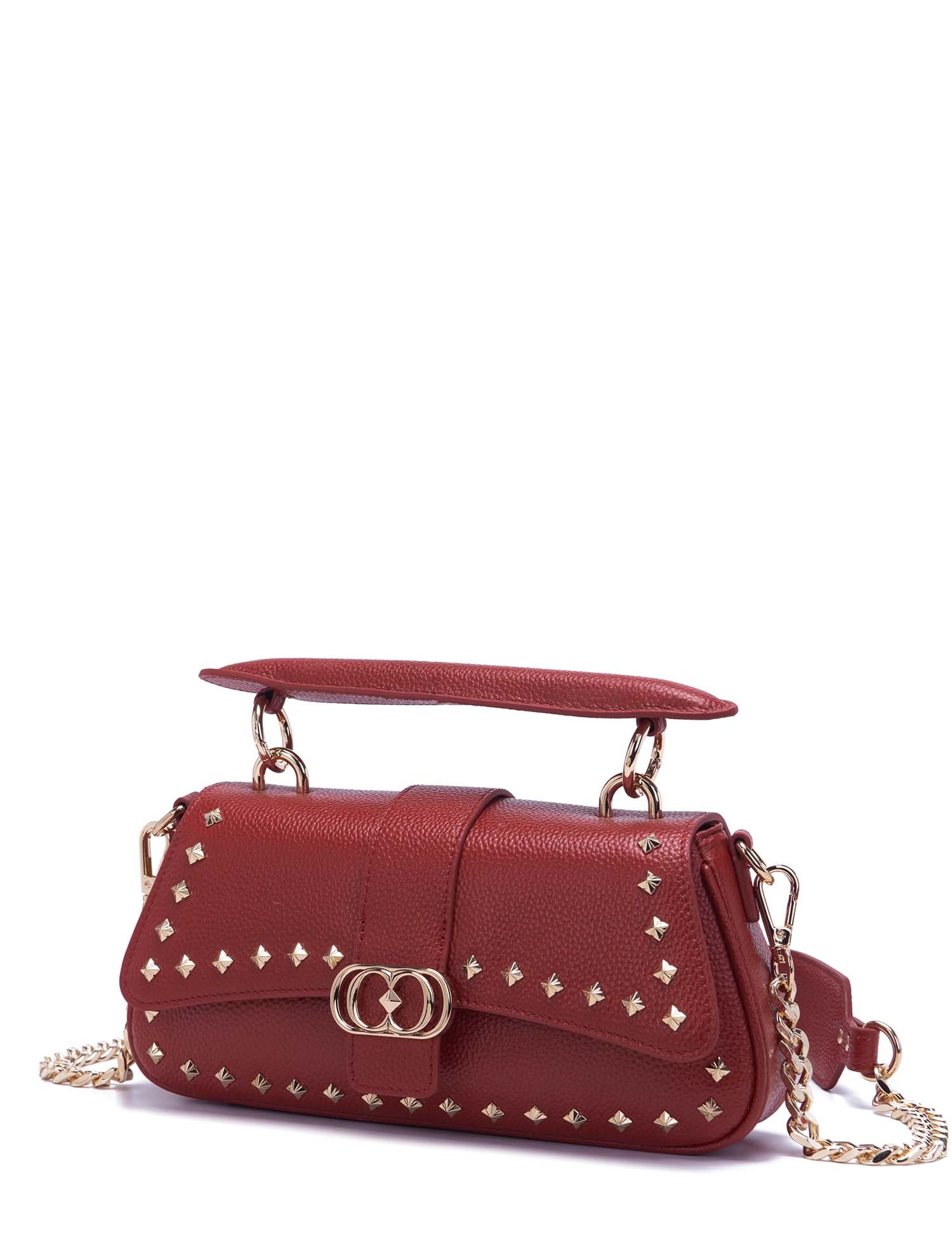 Tracolla Bordeaux La Carrie