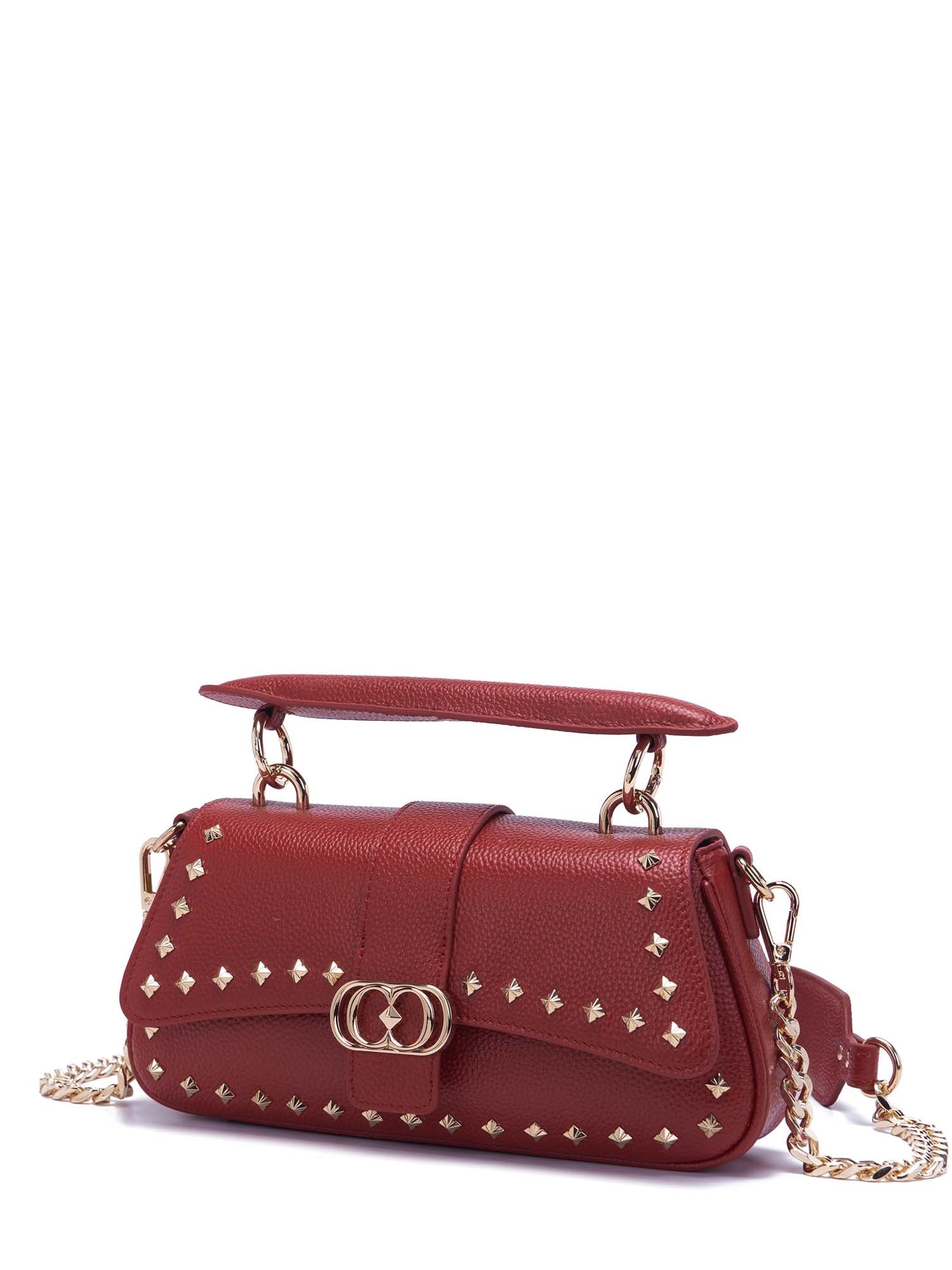 Tracolla Bordeaux La Carrie