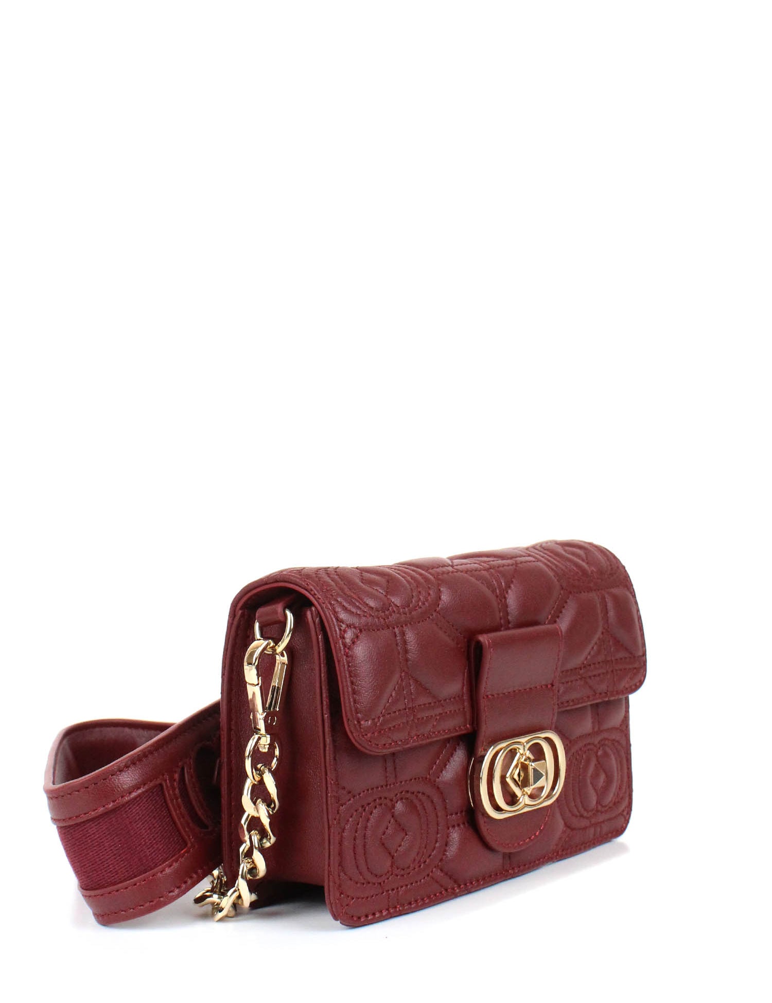 Tracolla Bordeaux La Carrie