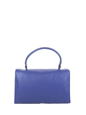 Tracolla Blu La Carrie