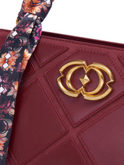 Tracolla Bordeaux La Carrie