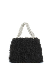 Borse a mano Nero La Carrie