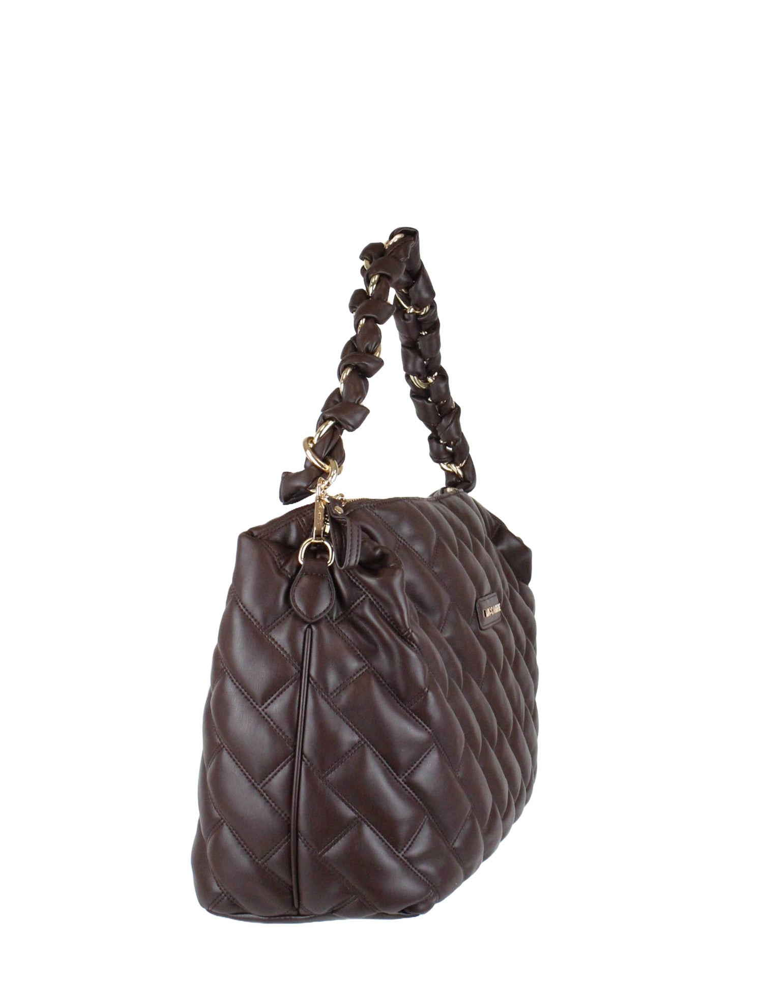 Borse a spalla Bordeaux La Carrie