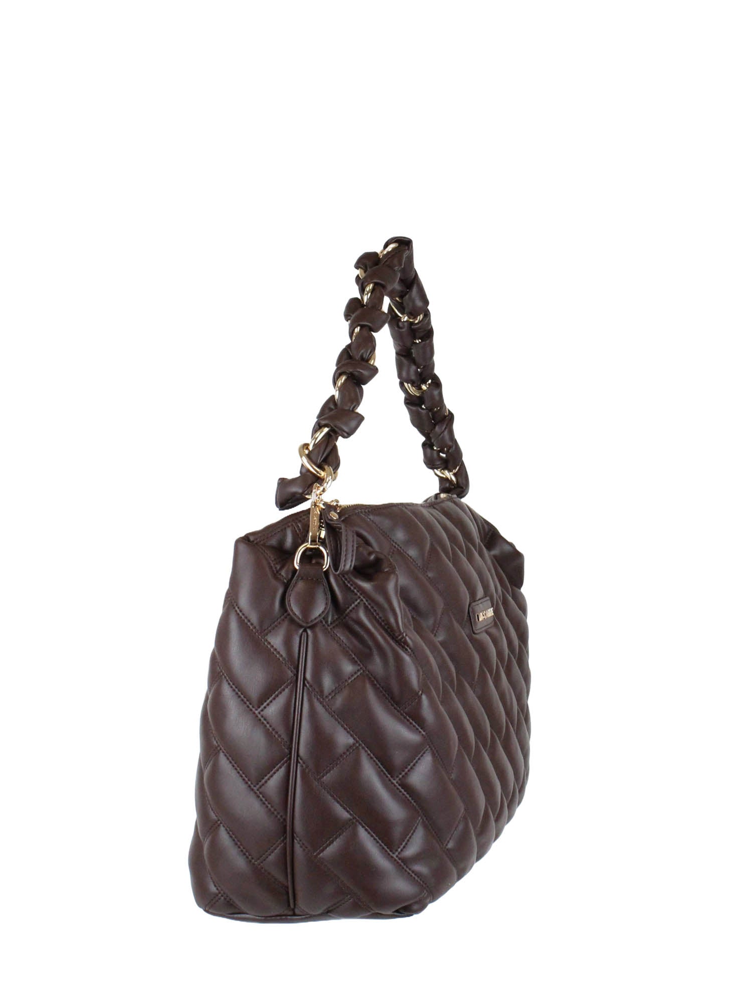 Borse a spalla Bordeaux La Carrie