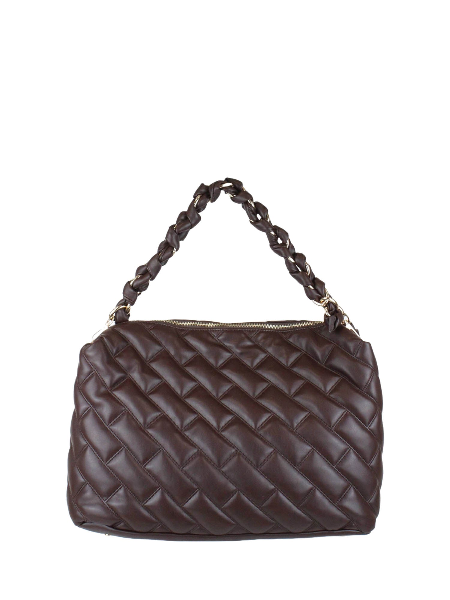 Borse a spalla Bordeaux La Carrie