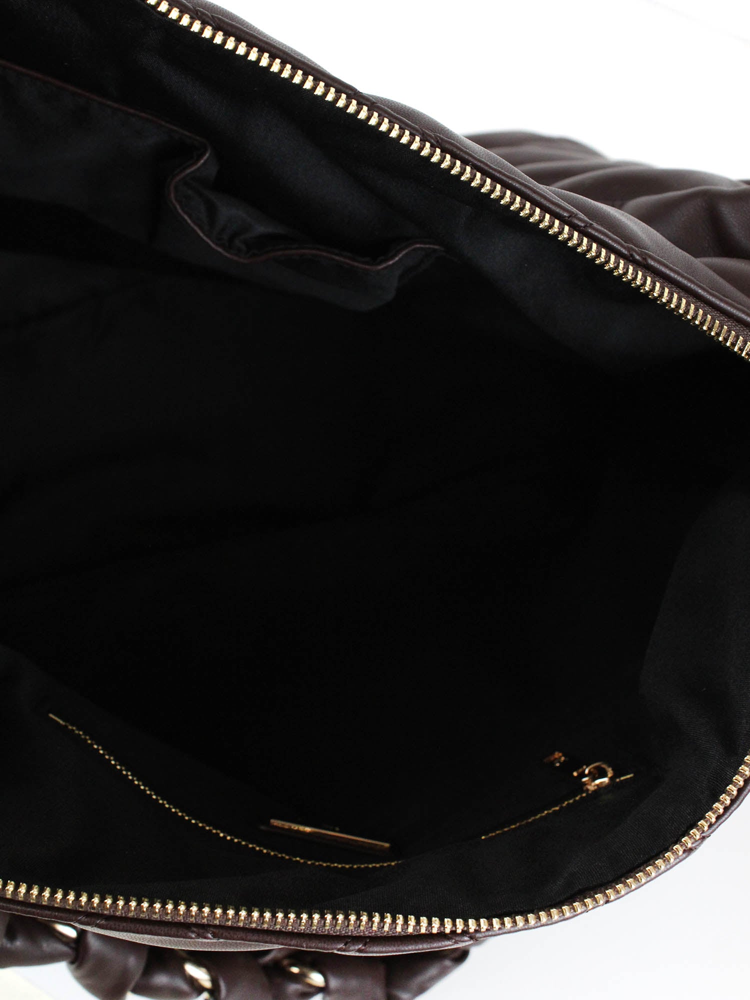 Borse a spalla Bordeaux La Carrie