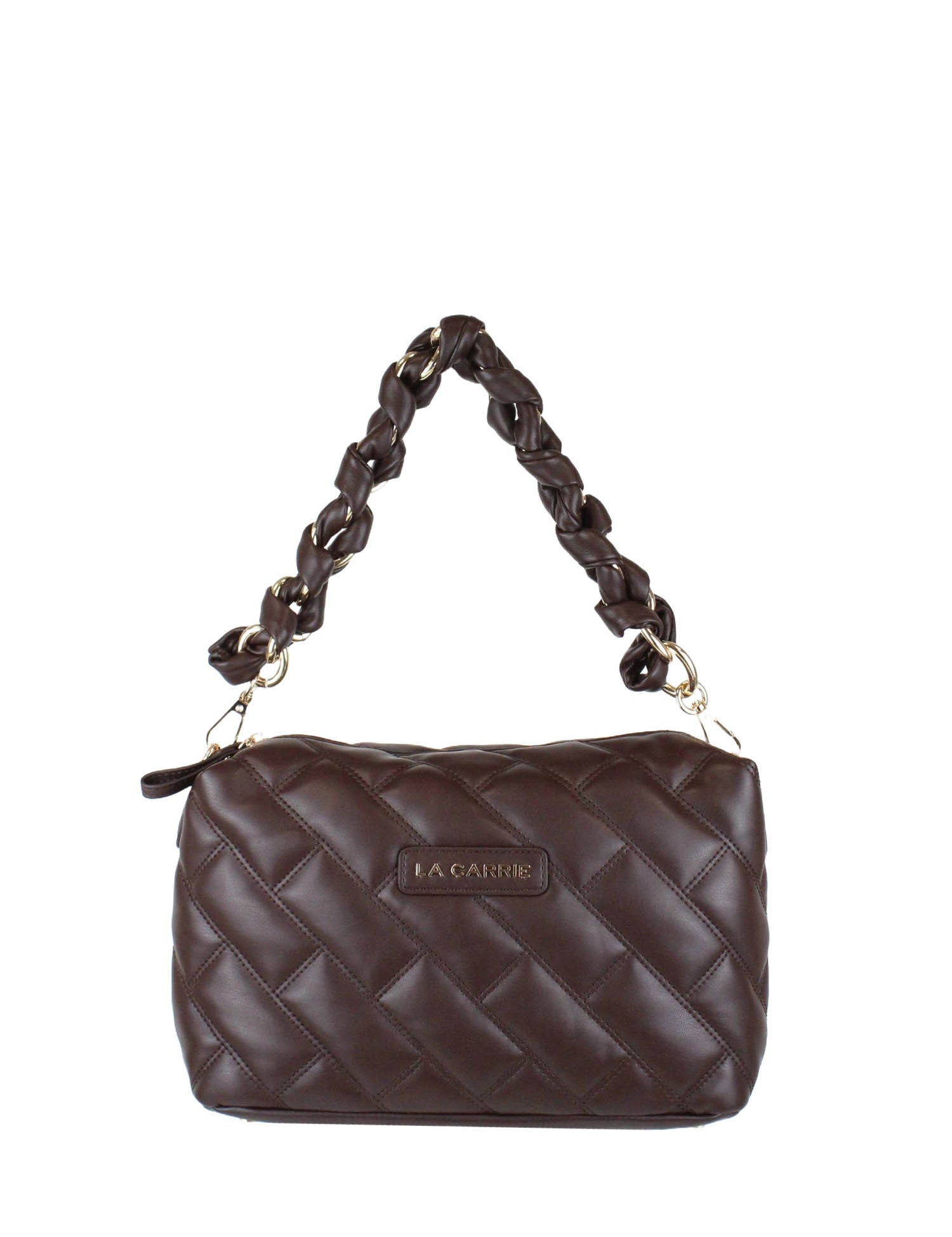 Borse a spalla Bordeaux La Carrie