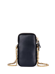 Altro Nero La Carrie