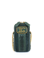 Altro Verde La Carrie