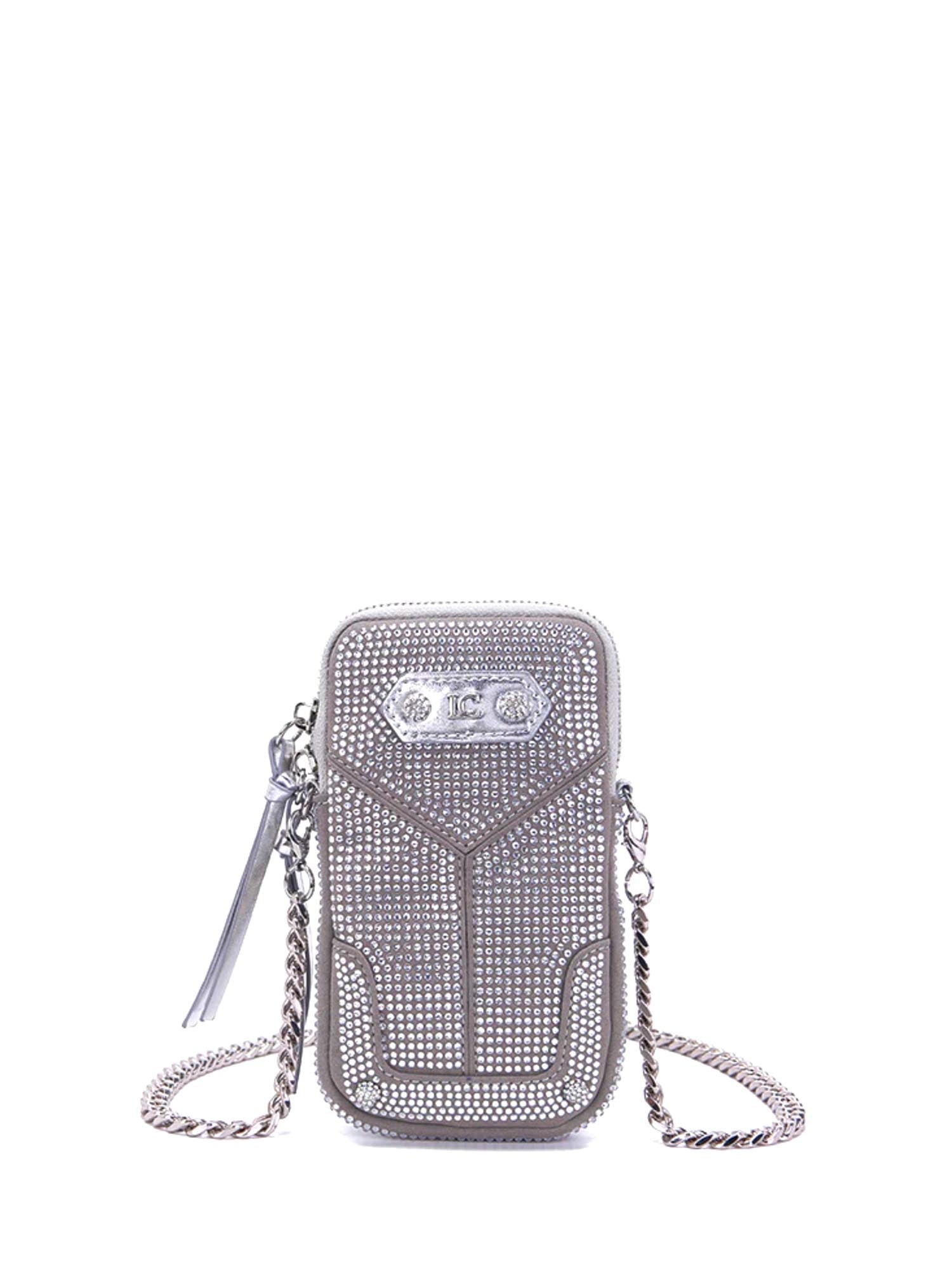 Altro Argentato La Carrie