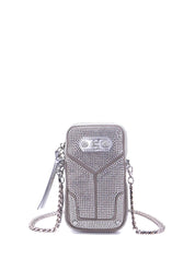 Altro Argentato La Carrie