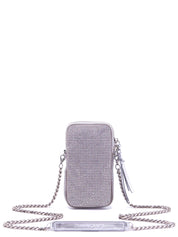 Altro Argentato La Carrie