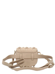 Marsupi Beige La Carrie