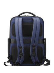 Zaini Blu Roncato