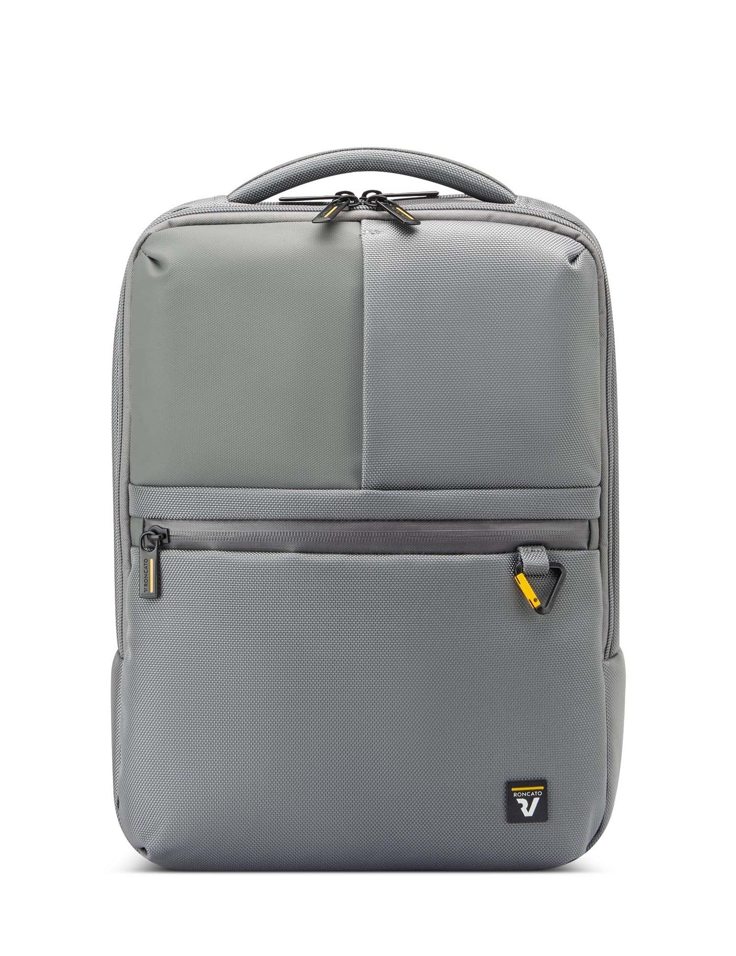 Zaini Grigio Roncato