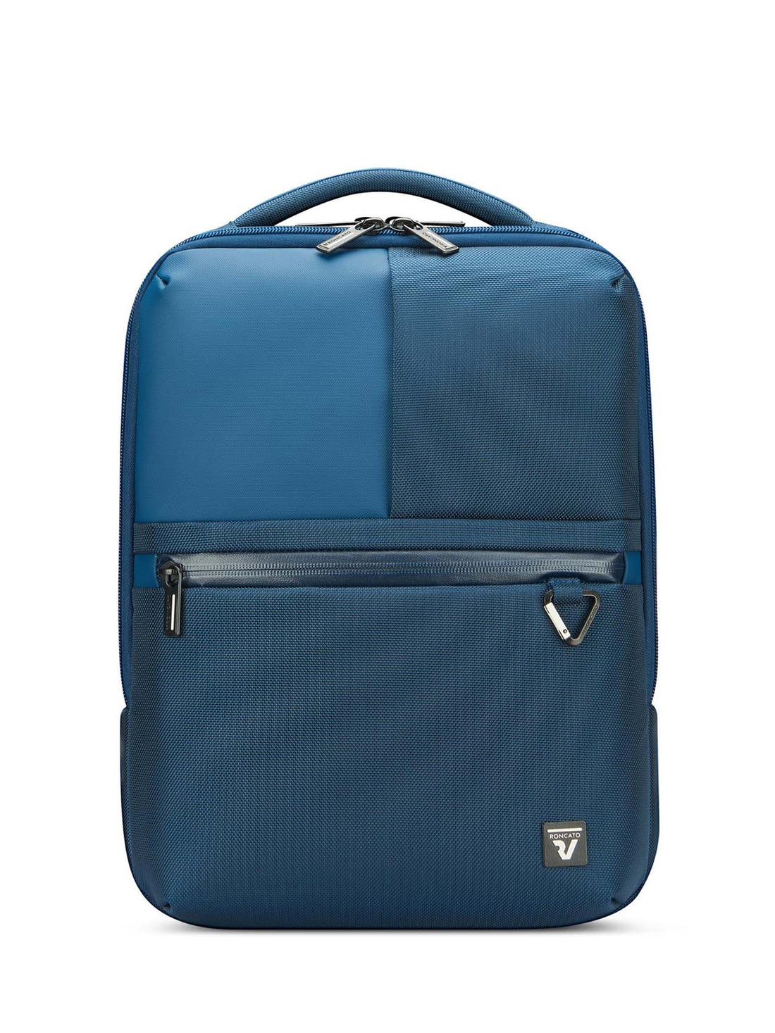 Zaini Blu Roncato