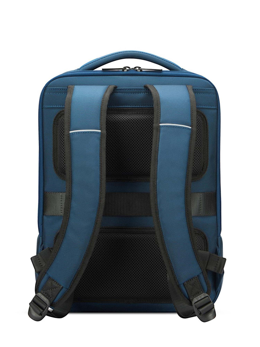 Zaini Blu Roncato