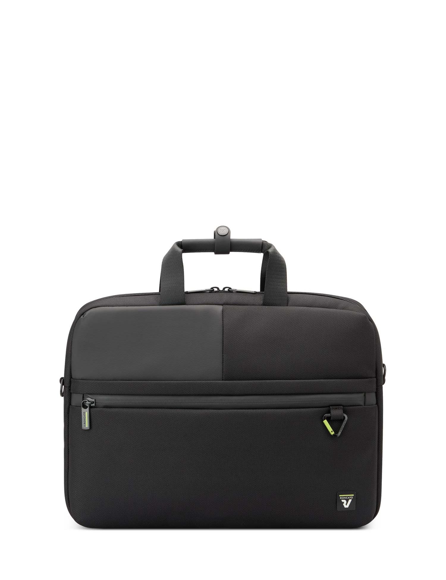 Cartelle Nero Roncato