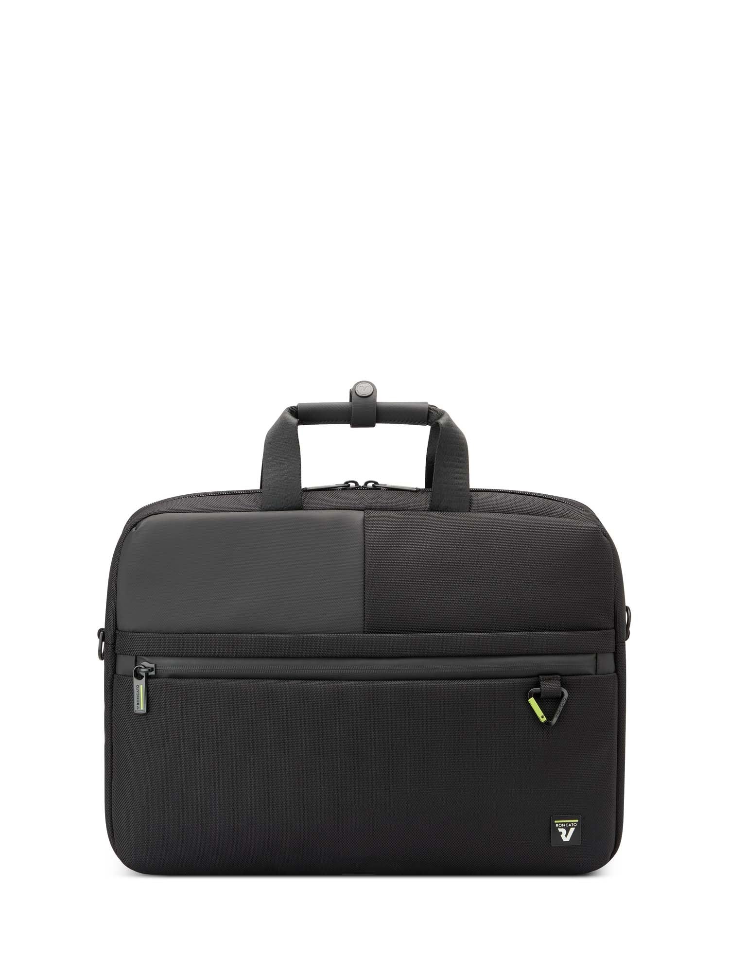 Cartelle Nero Roncato