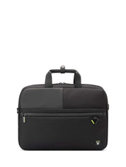 Cartelle Nero Roncato