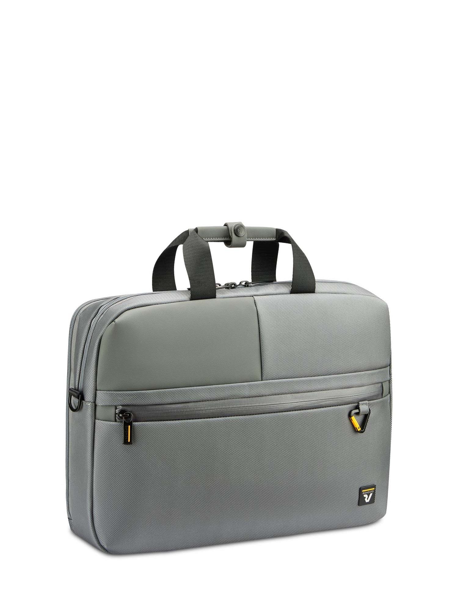 Cartelle Grigio Roncato