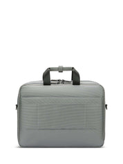 Cartelle Grigio Roncato