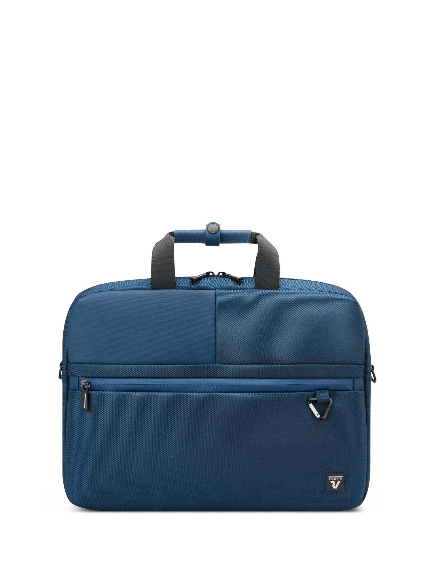 Cartelle Blu Roncato