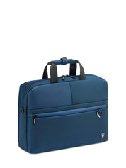 Cartelle Blu Roncato