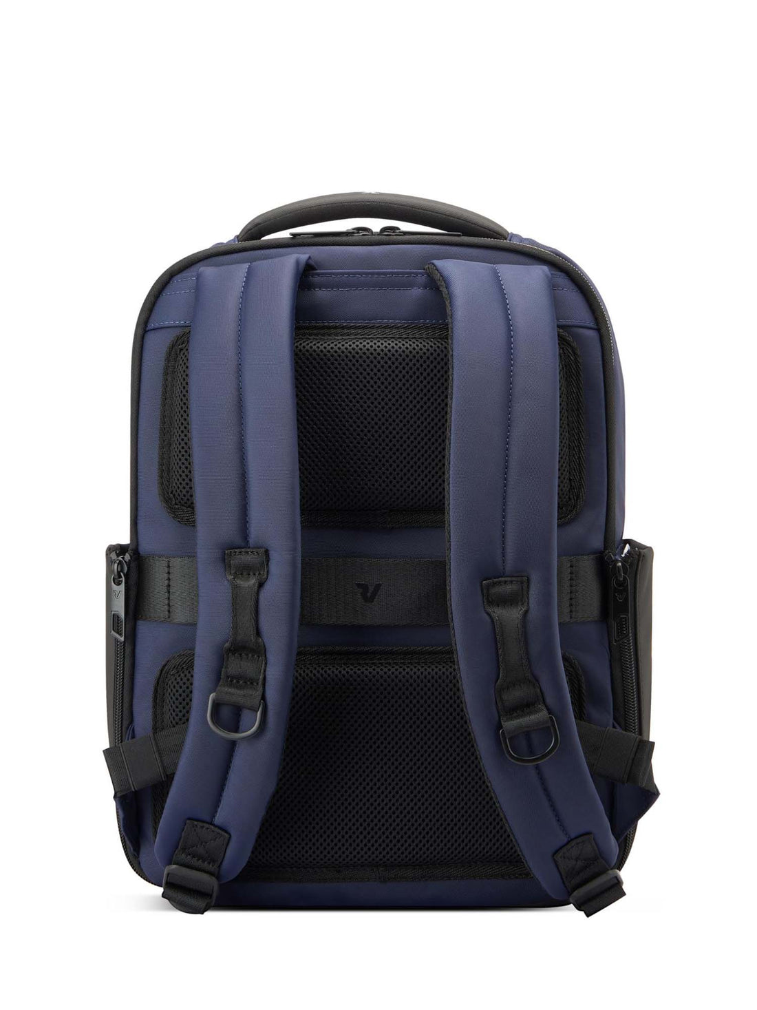 Zaini Blu Roncato