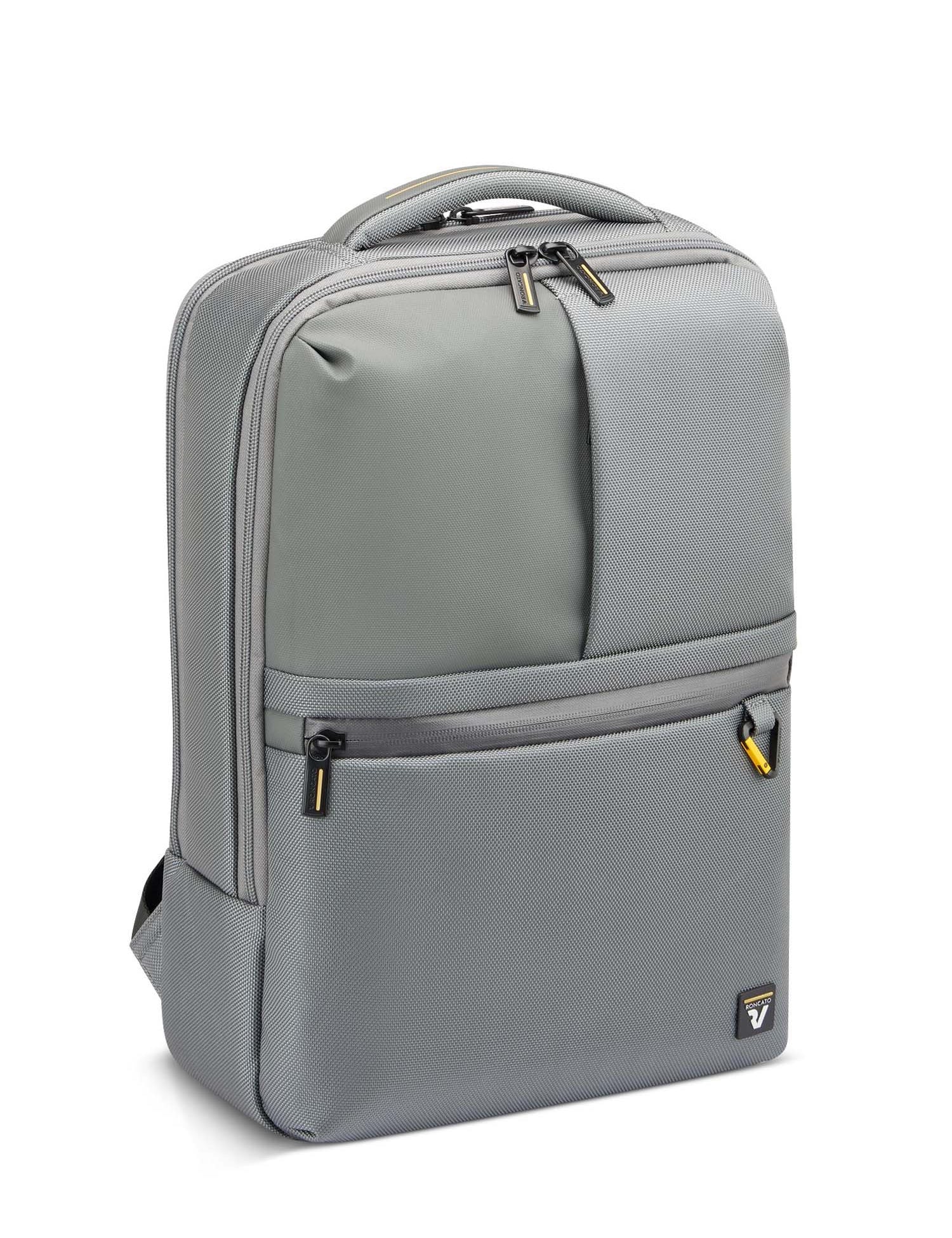 Zaini Grigio Roncato