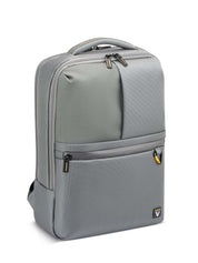 Zaini Grigio Roncato