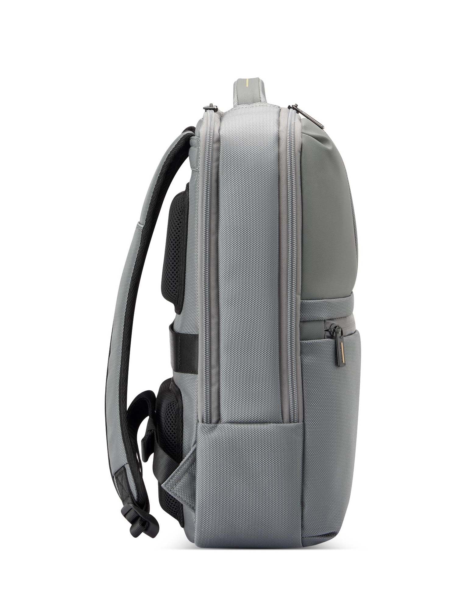 Zaini Grigio Roncato