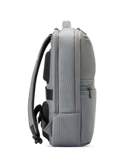 Zaini Grigio Roncato