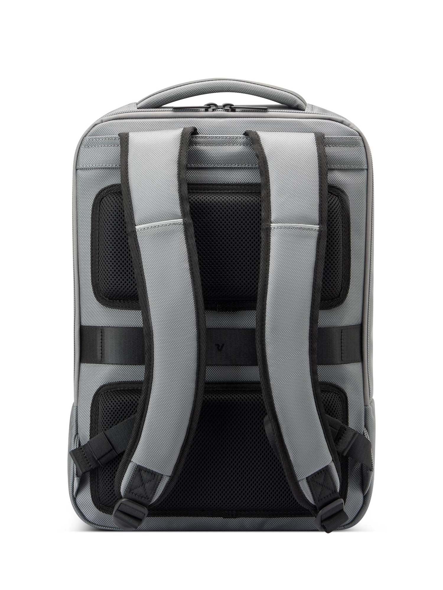 Zaini Grigio Roncato