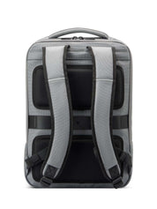 Zaini Grigio Roncato