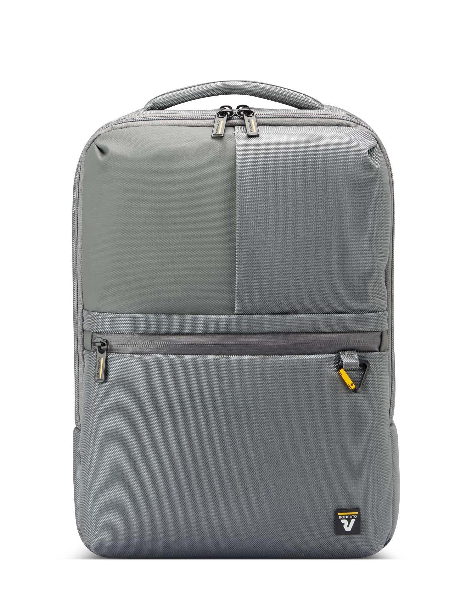 Zaini Grigio Roncato