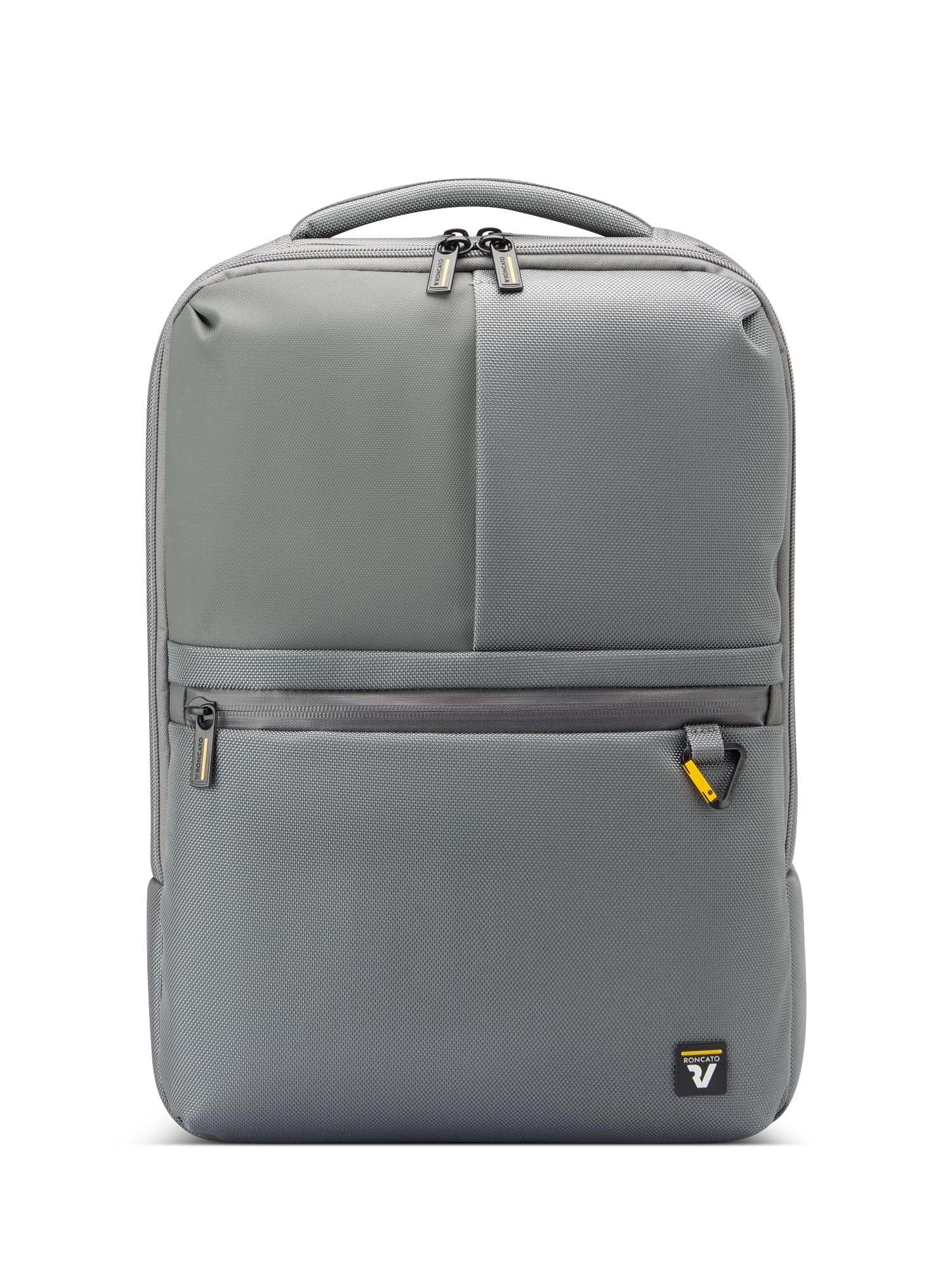 Zaini Grigio Roncato